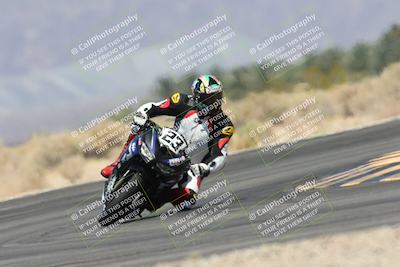 media/Apr-17-2025-Racers Edge (Thu) [[0a0c127f11]]/A Group/4-Session 2 (Turn 16)/